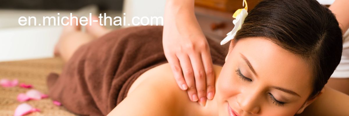 en.michel-thai.com